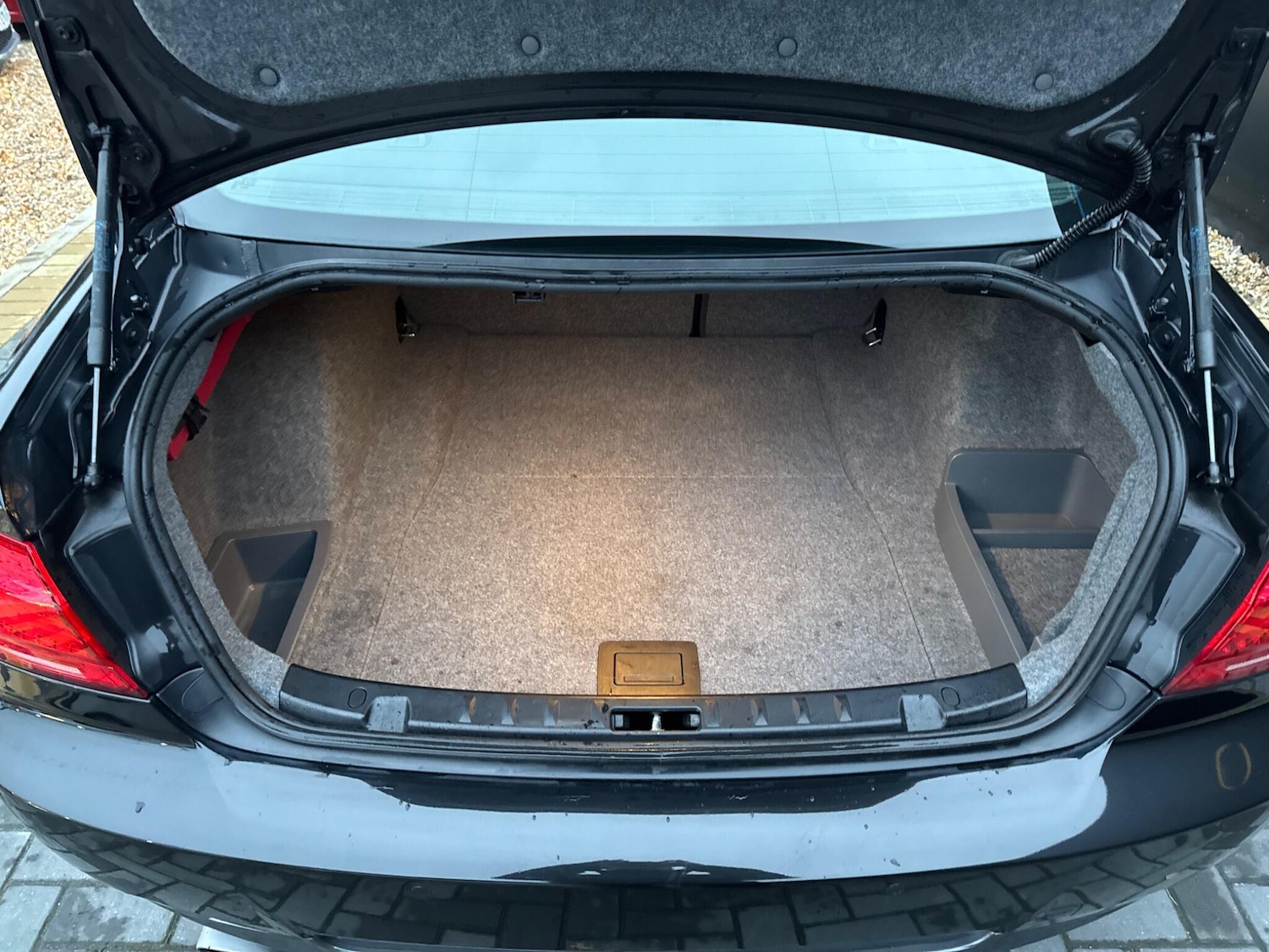 Used BMW 3 Series 2012 for sale - 77040826: Photo 25