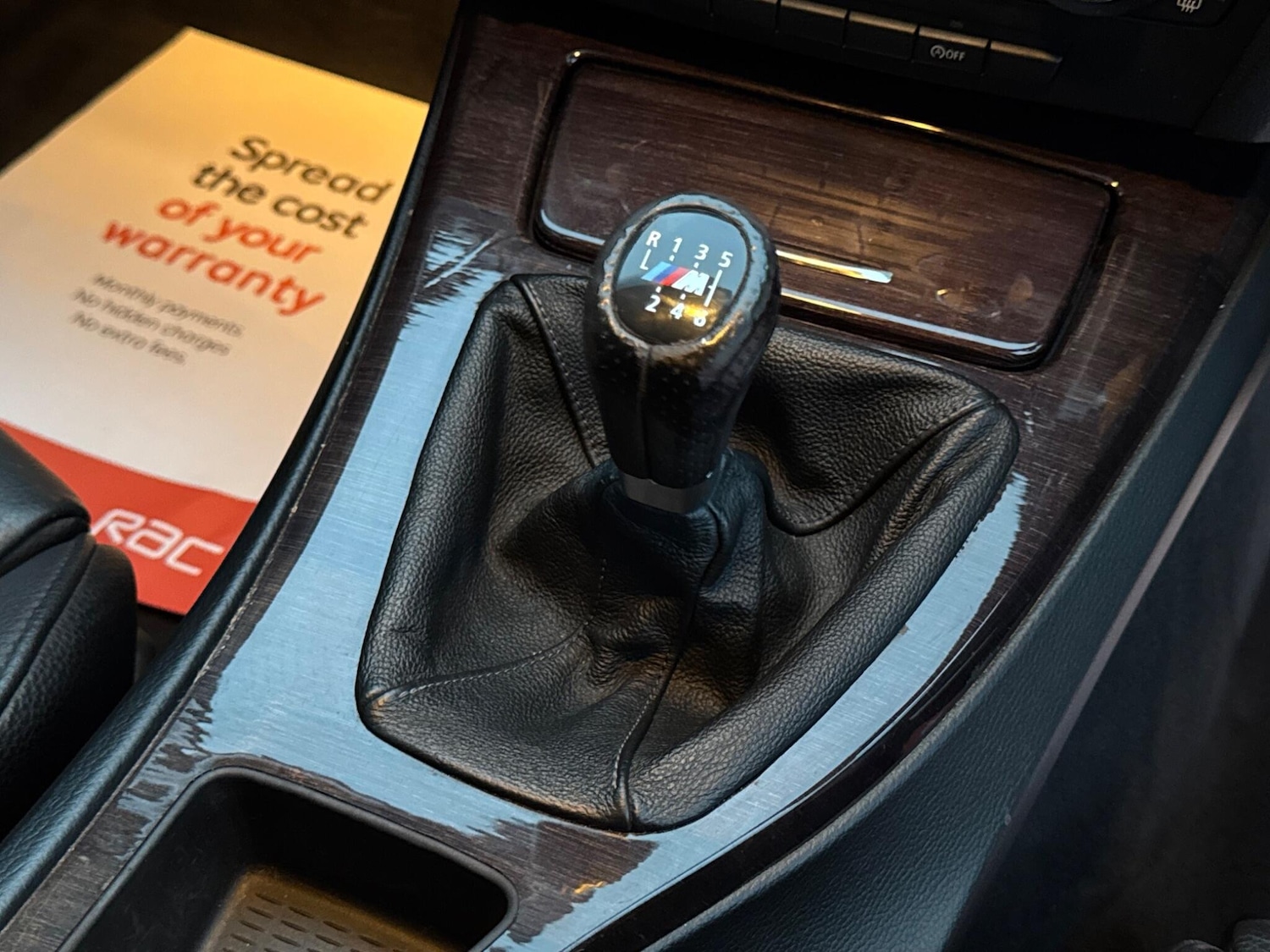 Used BMW 3 Series 2012 for sale - 77040826: Photo 30