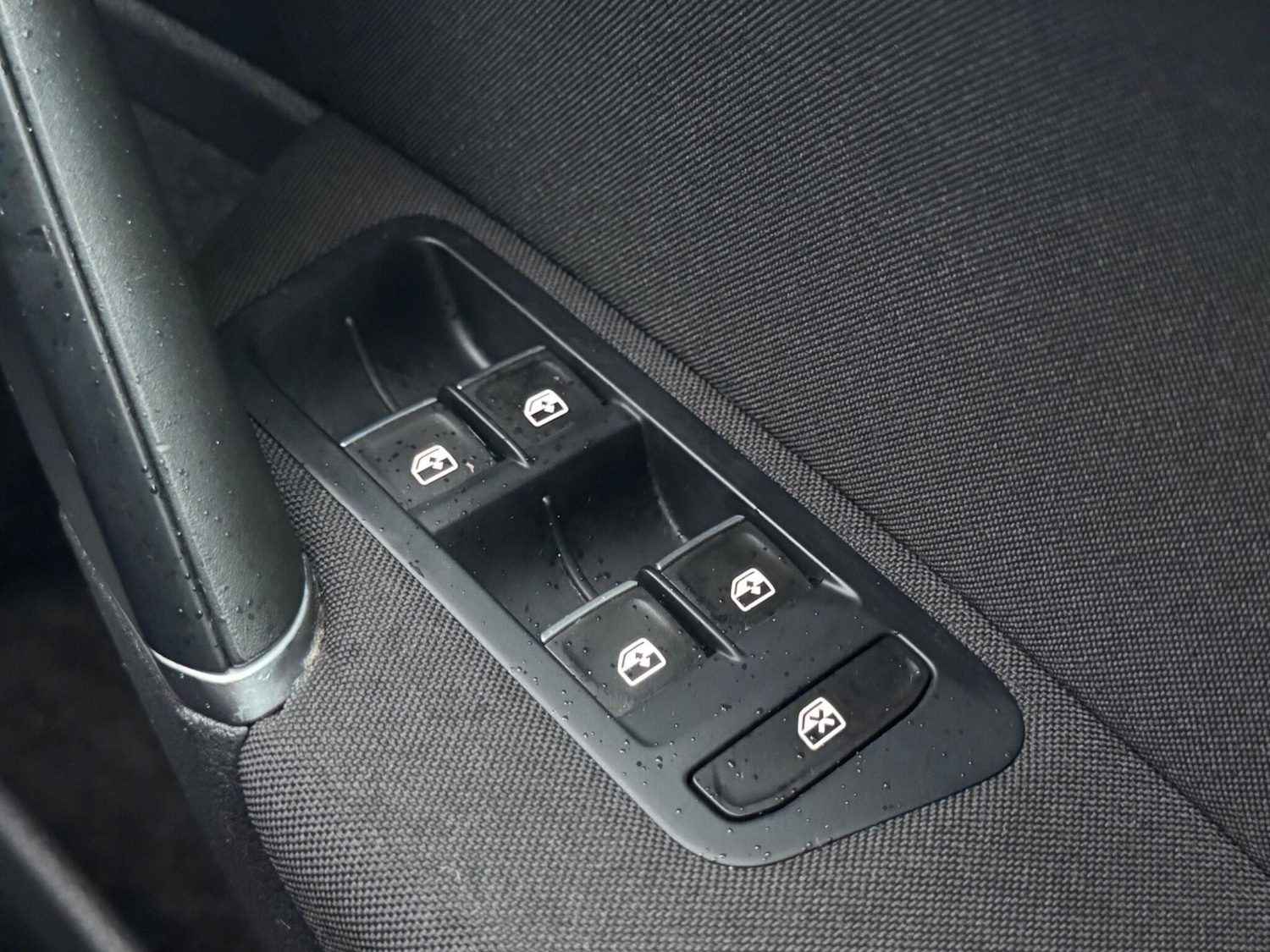 Used Volkswagen Golf 2016 for sale - 77331067: Photo 31