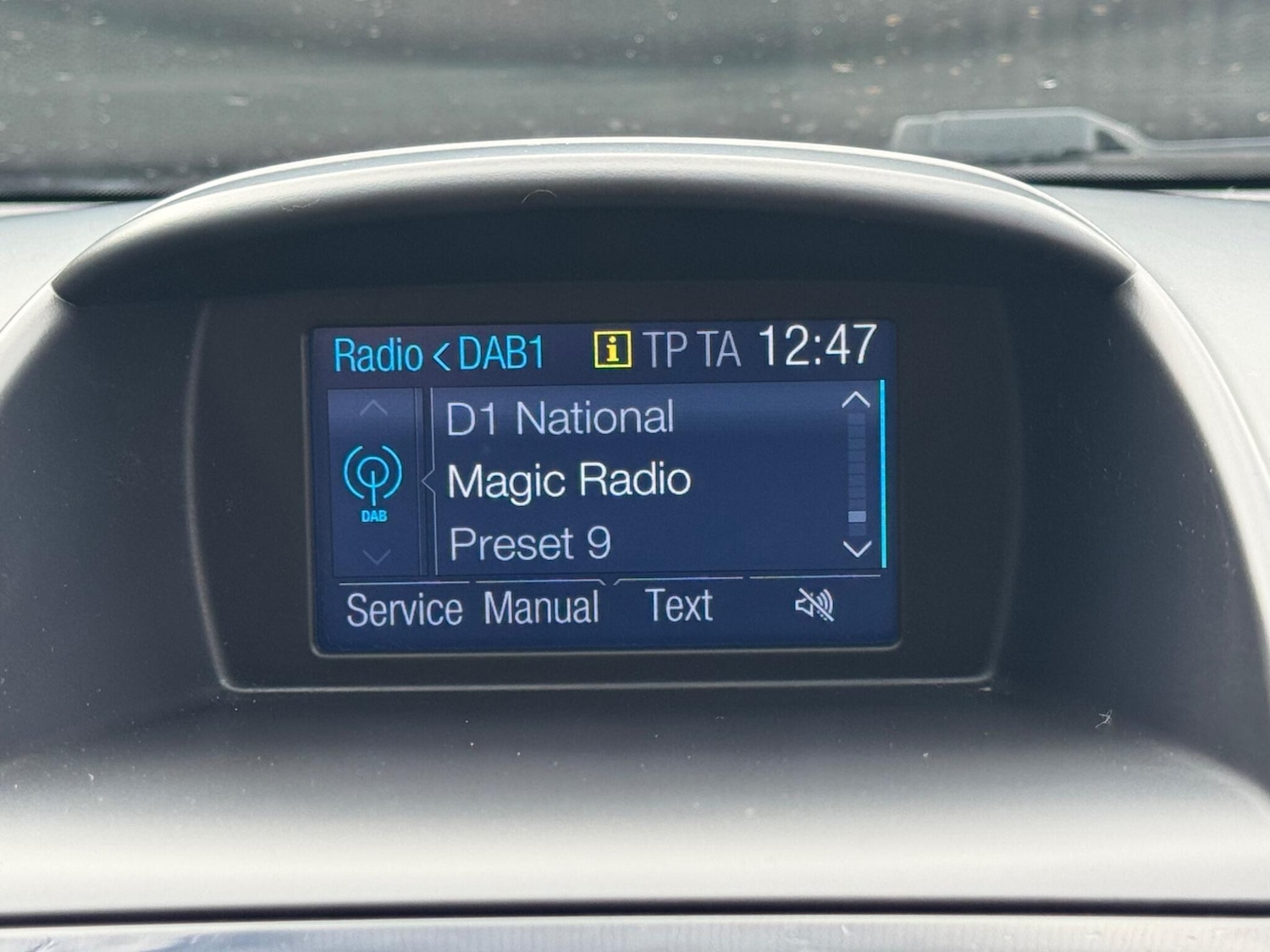 Used Ford Fiesta 2016 for sale - 77696227: Photo 31