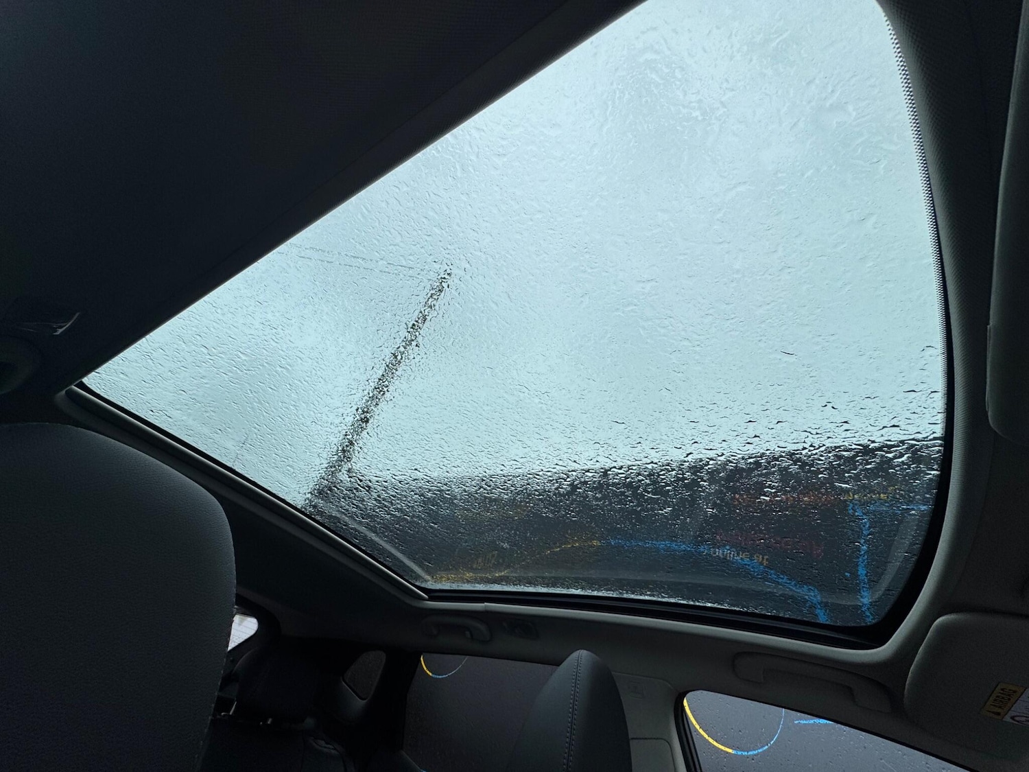 Used Nissan Qashqai 2015 for sale - 77468302: Photo 34