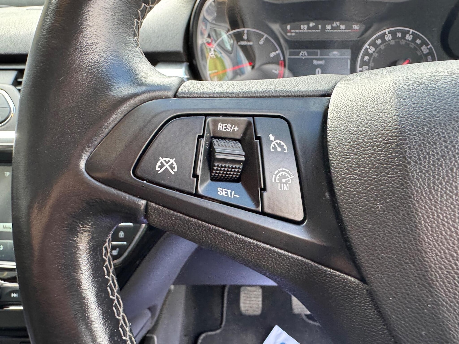 Used Vauxhall Corsa for sale - 77925540: Photo 28