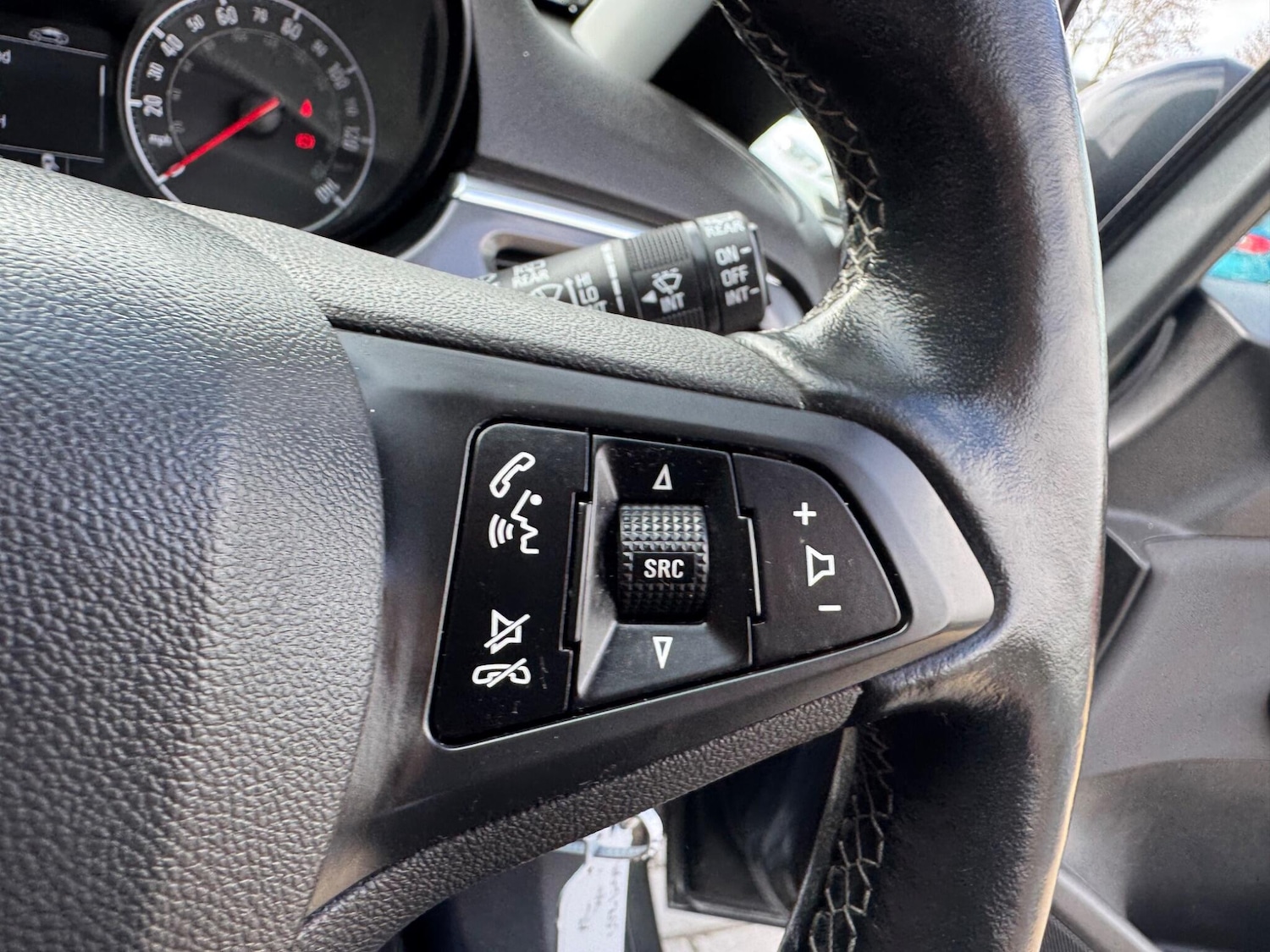 Used Vauxhall Corsa for sale - 77925540: Photo 29