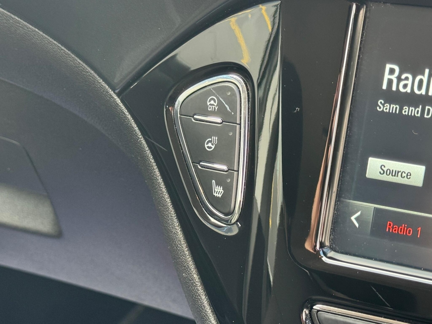 Used Vauxhall Corsa for sale - 77925540: Photo 31