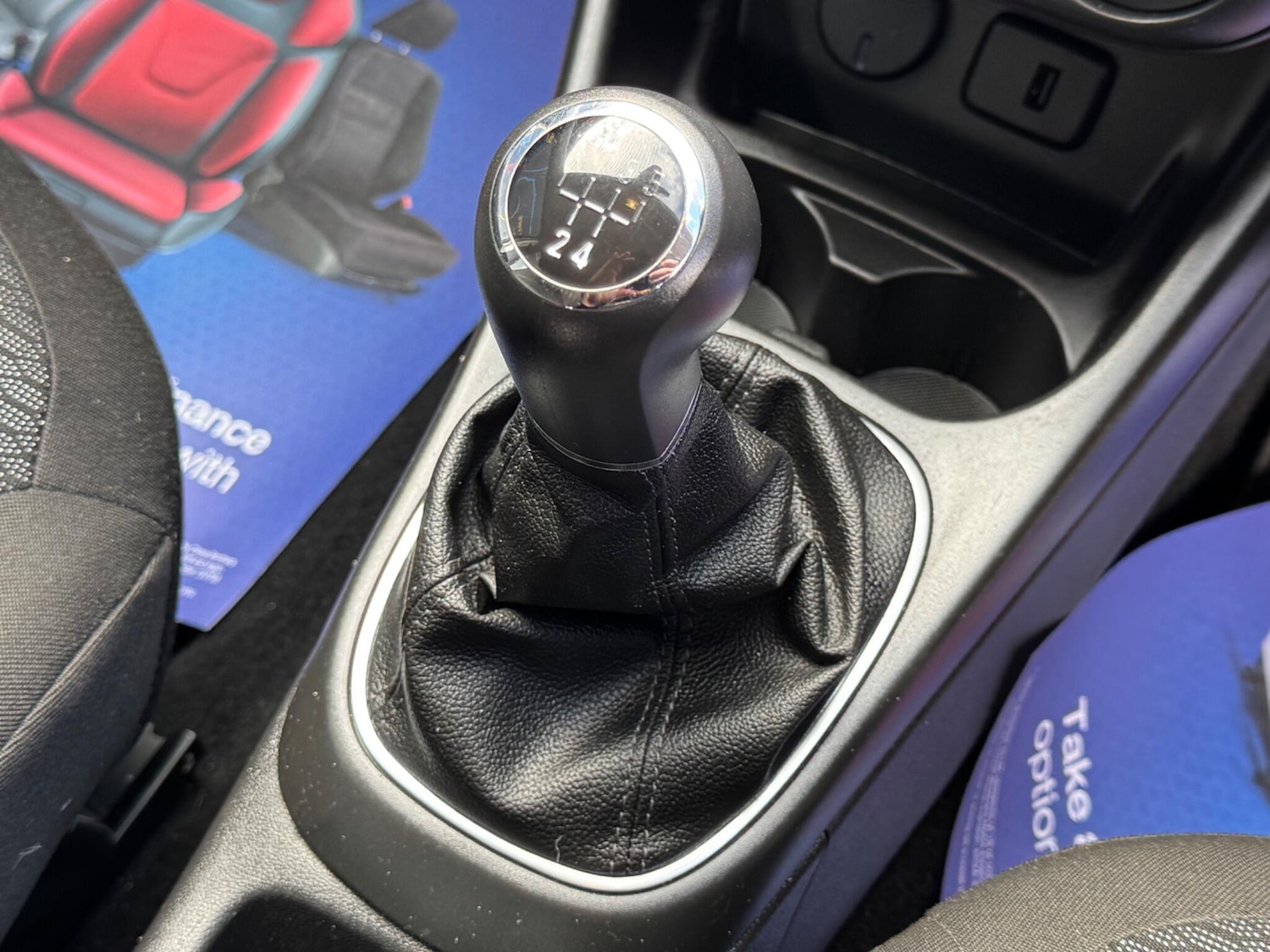 Used Vauxhall Corsa for sale - 77925540: Photo 33