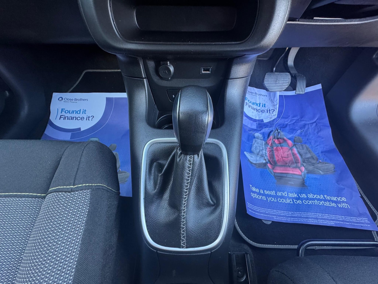 Used Citroen C3 2018 for sale - 76607058: Photo 24