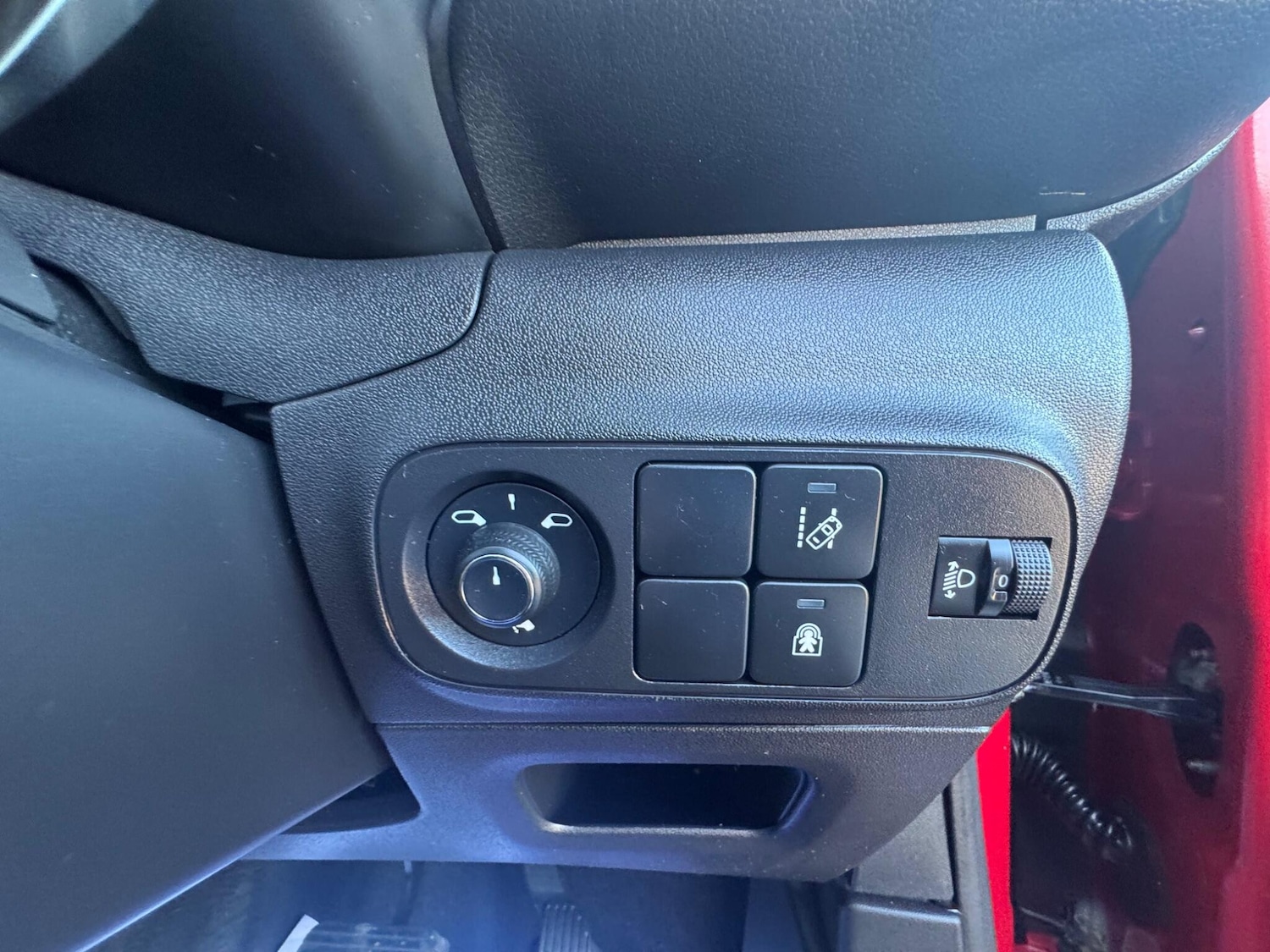 Used Citroen C3 2018 for sale - 76607058: Photo 27