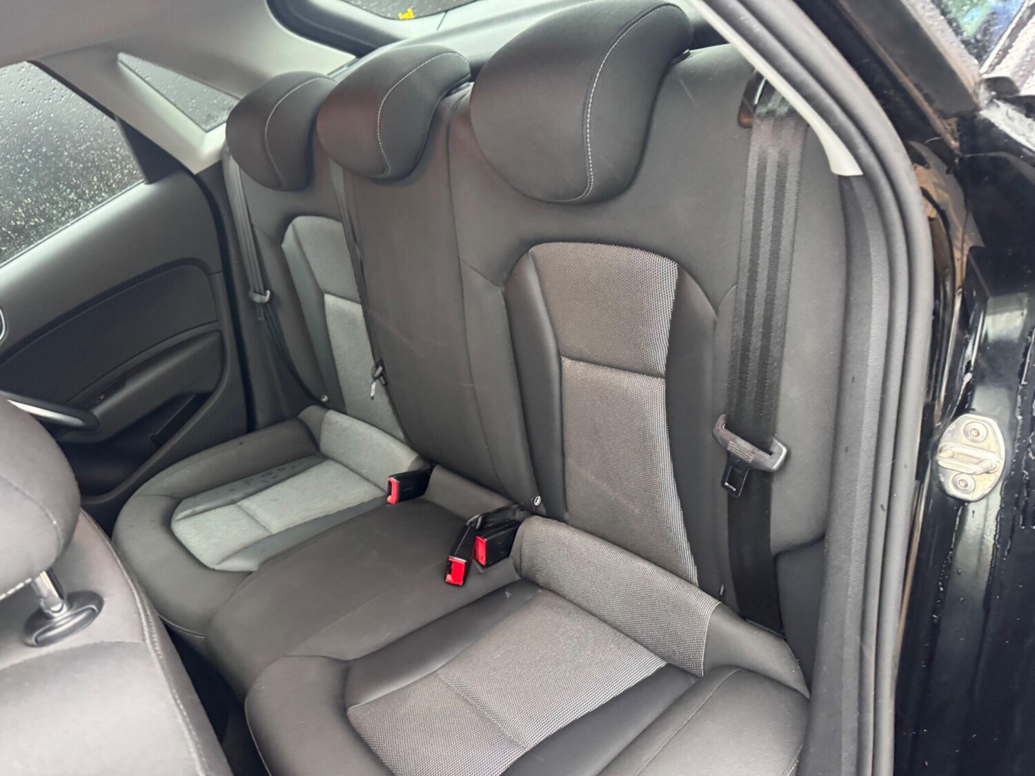 Used Audi A1 for sale - 77496117: Photo 26