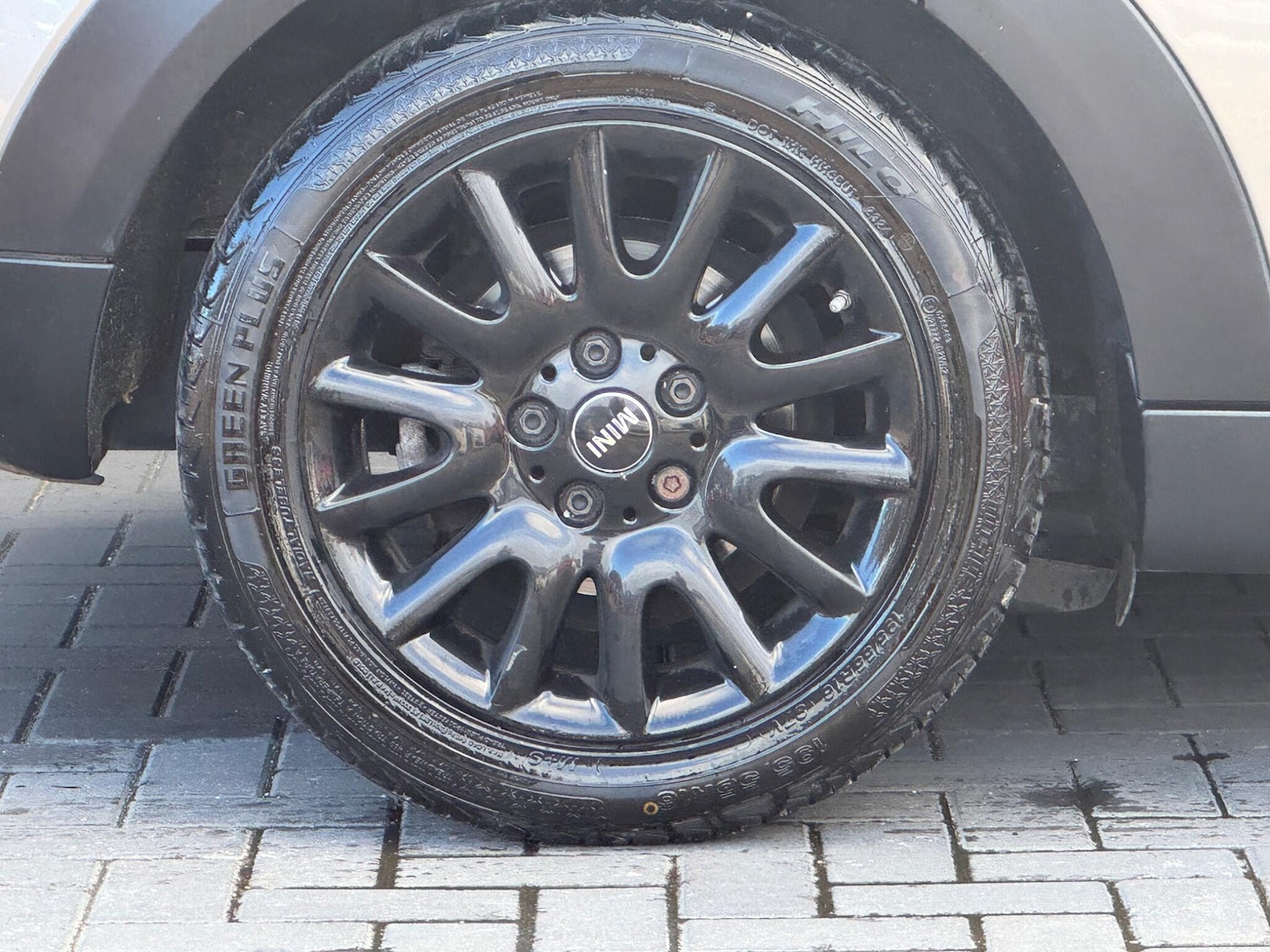 Used MINI Hatch for sale - 76613132: Photo 10