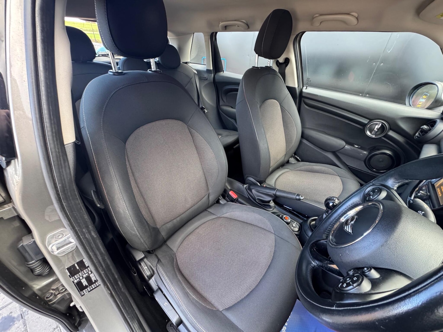 Used MINI Hatch for sale - 76613132: Photo 15