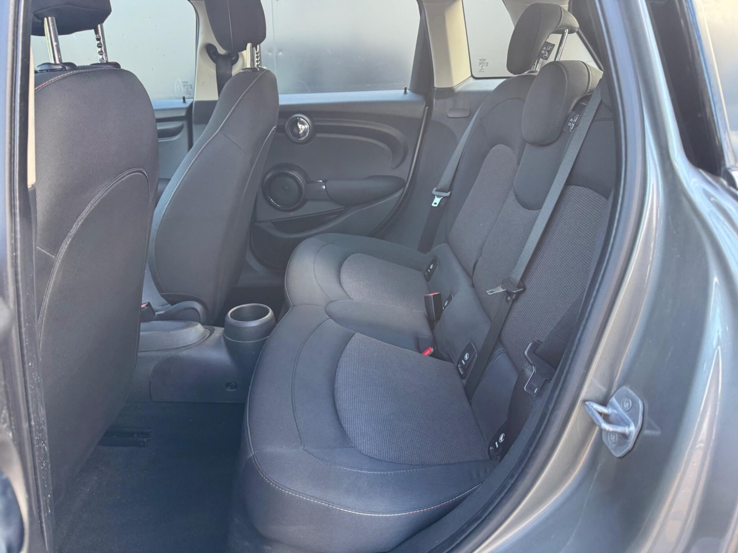 Used MINI Hatch for sale - 76613132: Photo 19