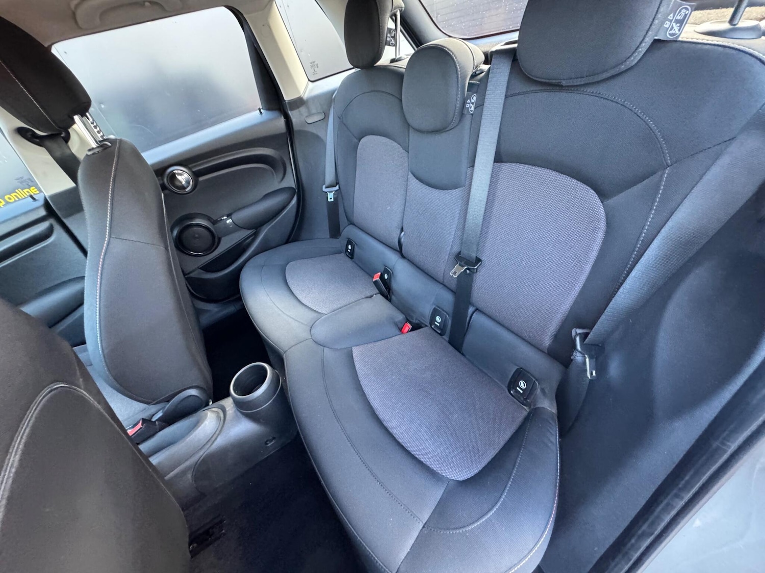 Used MINI Hatch for sale - 76613132: Photo 20