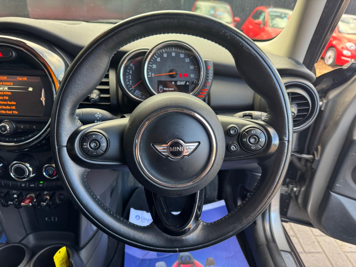 Used MINI Hatch for sale - 76613132: Photo 22