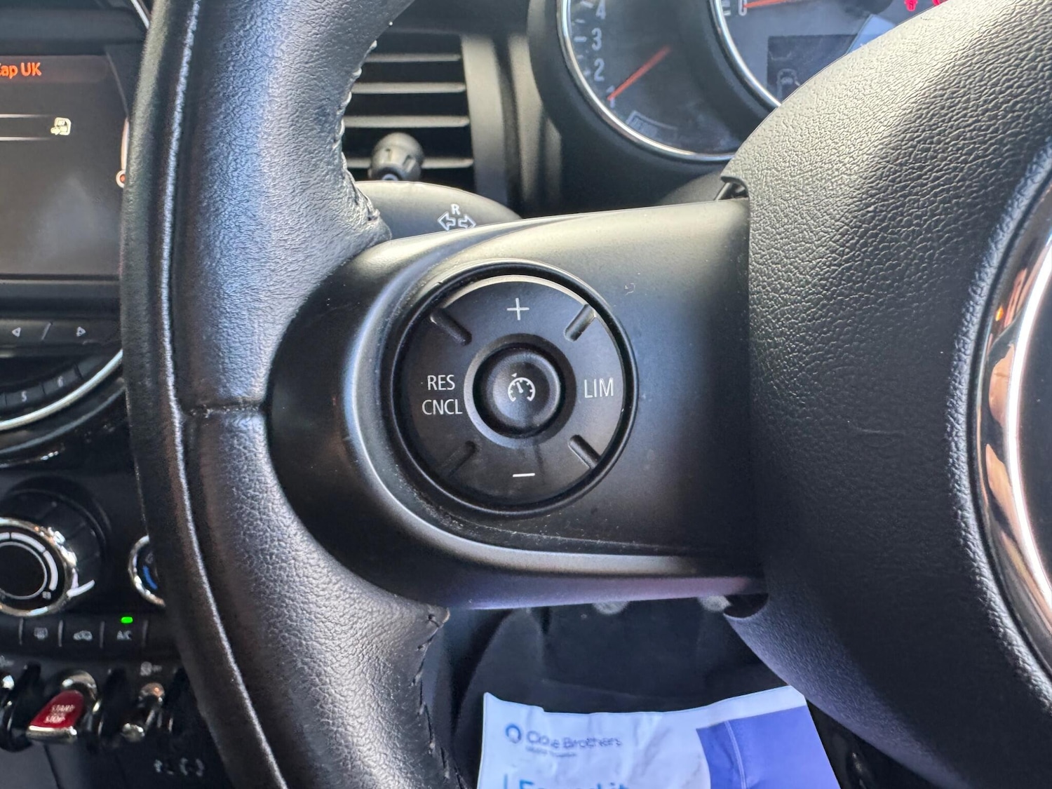 Used MINI Hatch for sale - 76613132: Photo 23