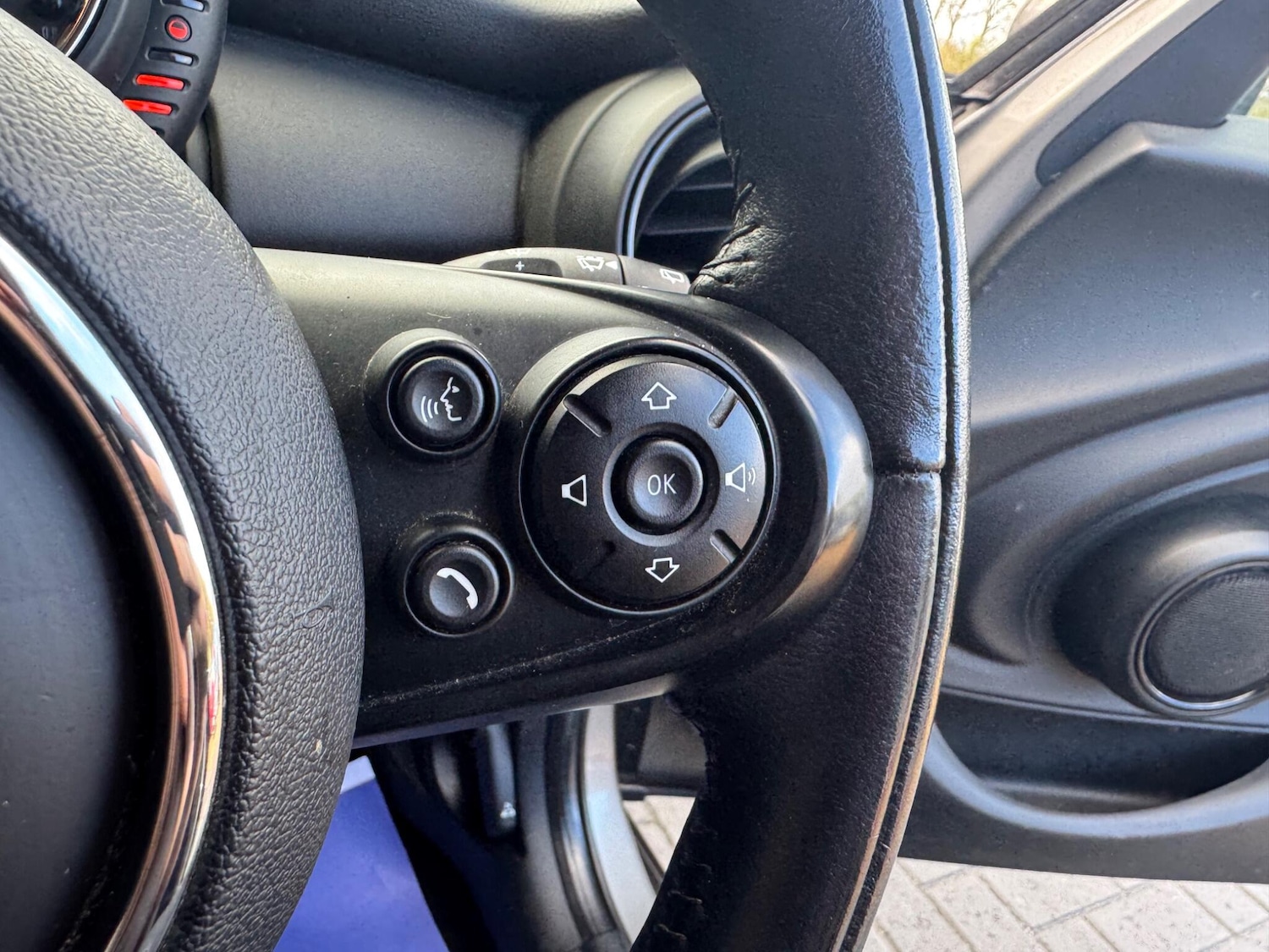 Used MINI Hatch for sale - 76613132: Photo 24