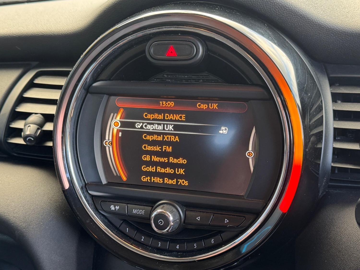 Used MINI Hatch for sale - 76613132: Photo 25