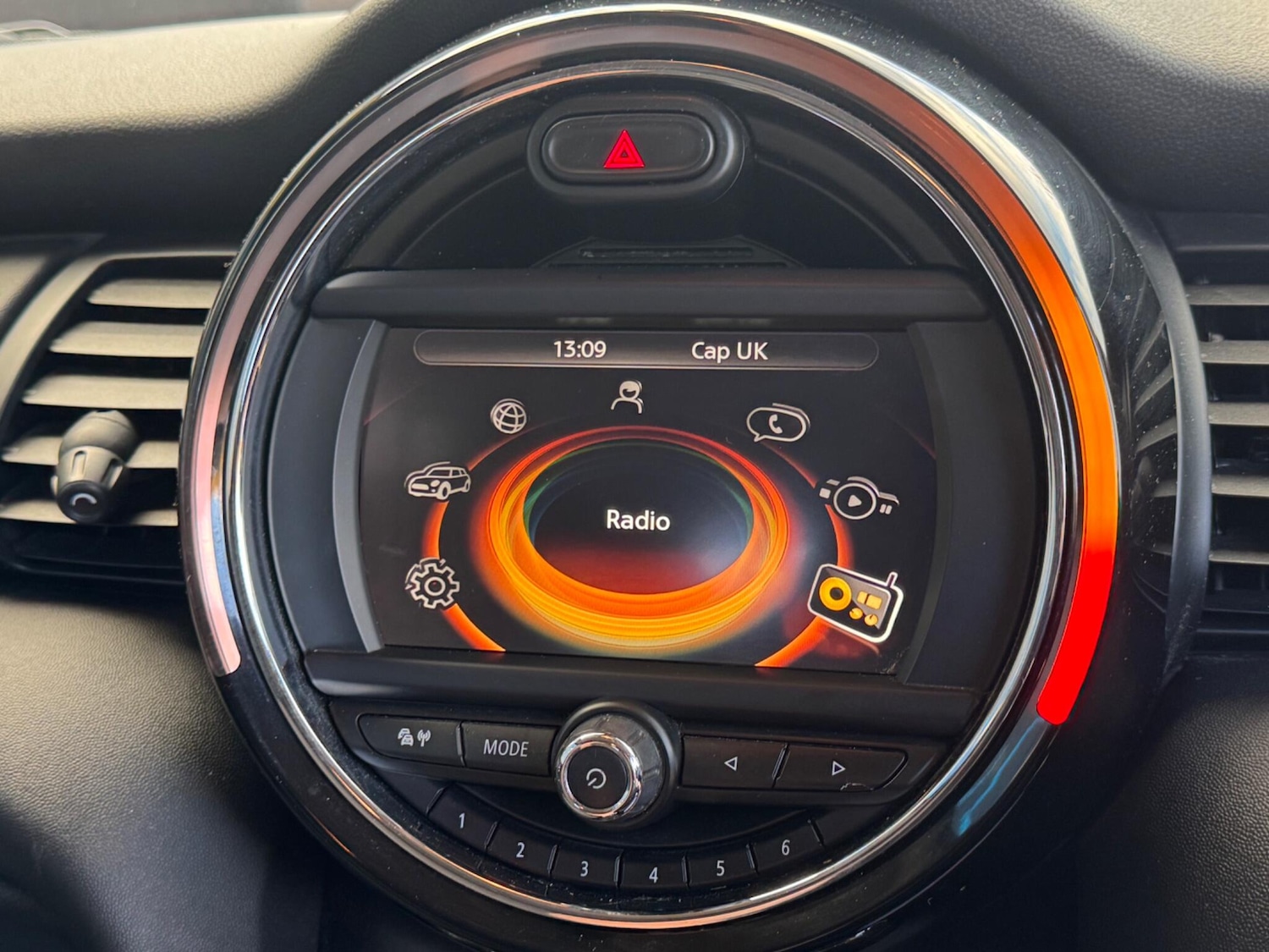 Used MINI Hatch for sale - 76613132: Photo 26