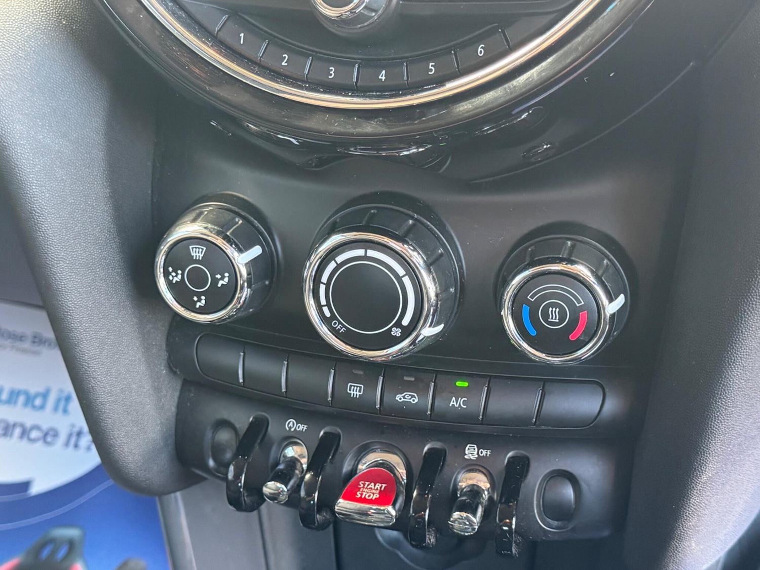 Used MINI Hatch for sale - 76613132: Photo 27