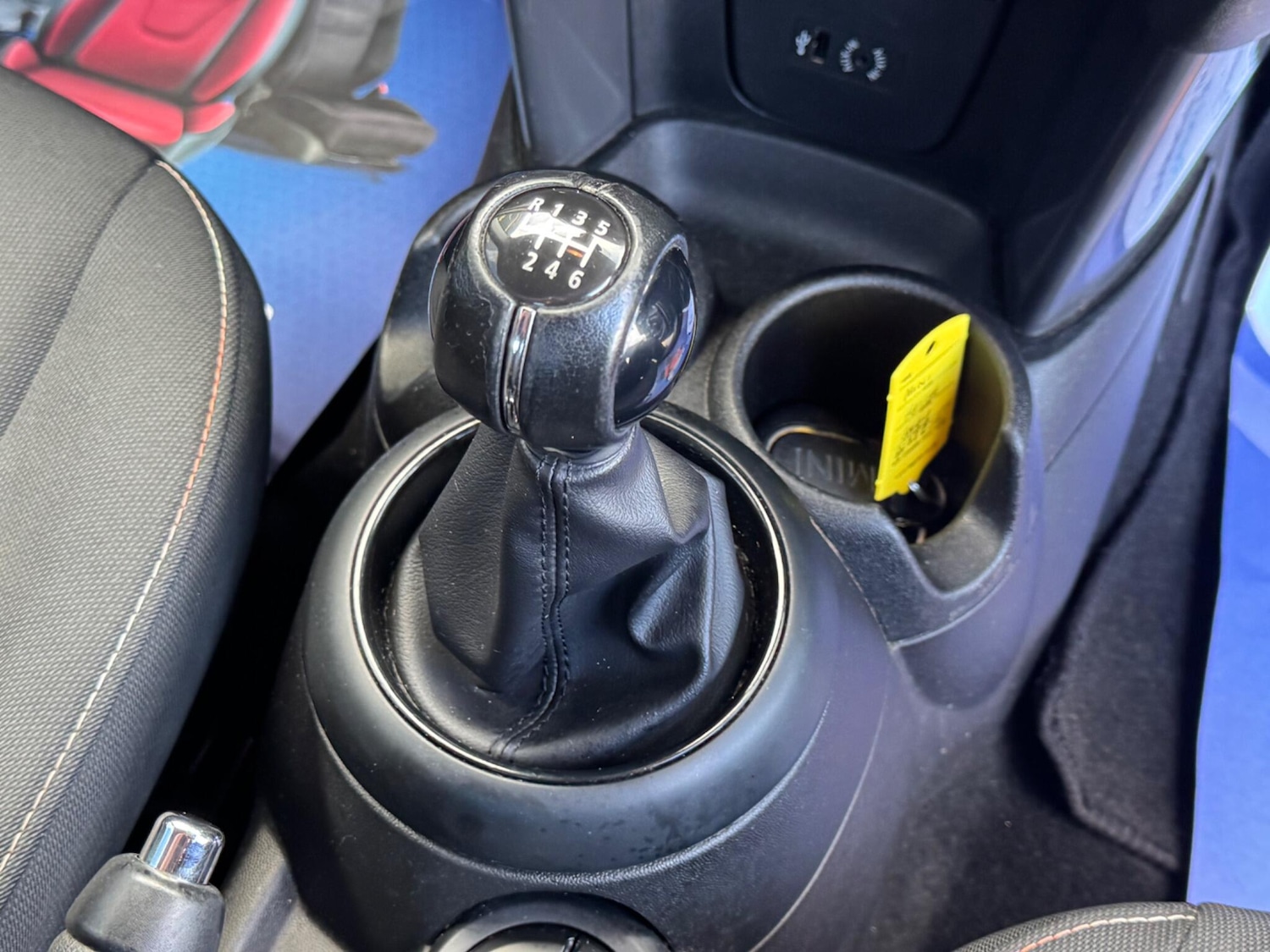 Used MINI Hatch for sale - 76613132: Photo 28