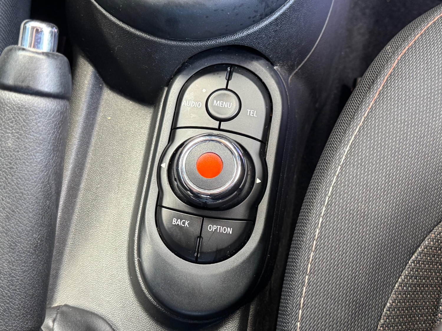 Used MINI Hatch for sale - 76613132: Photo 29