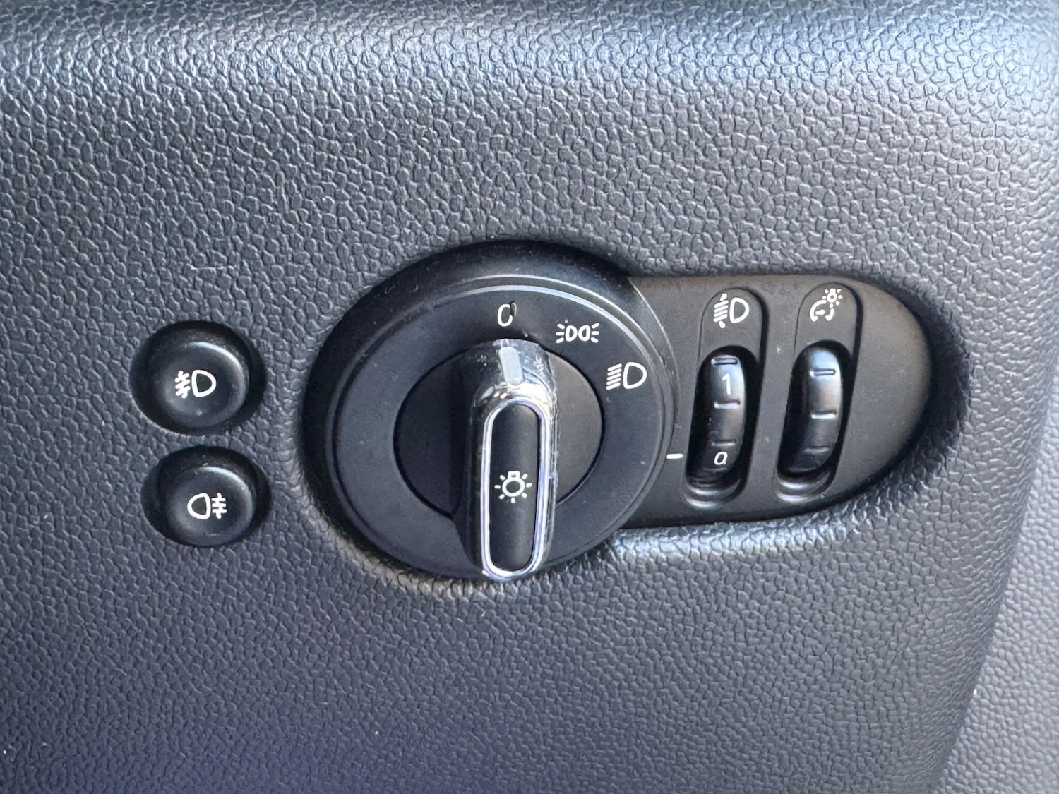 Used MINI Hatch for sale - 76613132: Photo 30