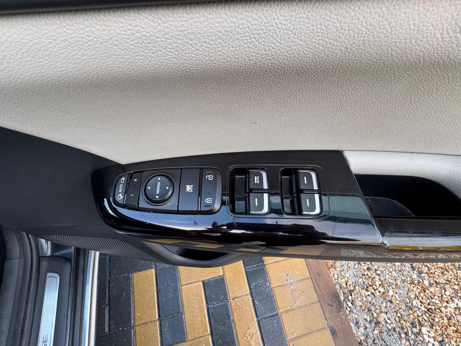 Used Kia Sportage 2018 for sale - 76409511: Photo 22