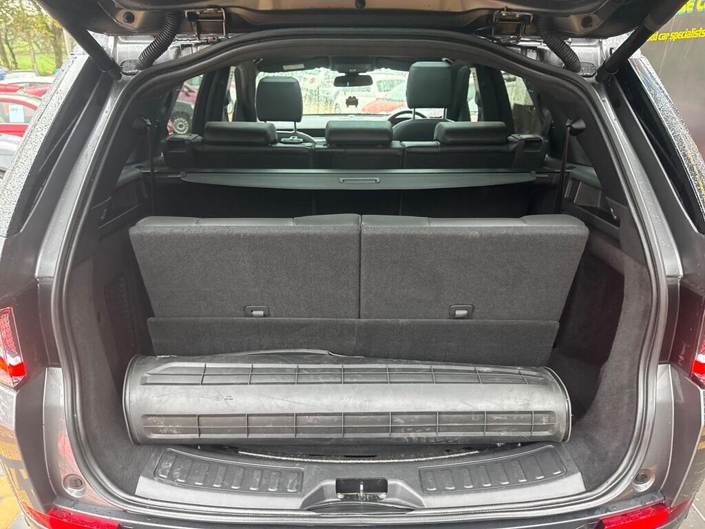 Used Land Rover Discovery Sport for sale - 77753990: Photo 26