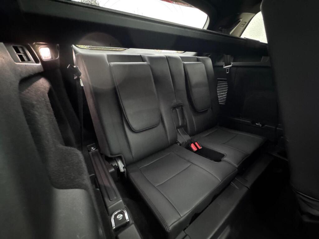 Used Land Rover Discovery Sport for sale - 77753990: Photo 27