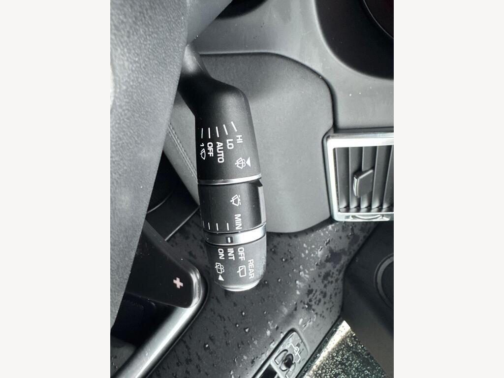 Used Land Rover Discovery Sport for sale - 77753990: Photo 31