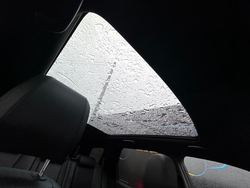 Used Land Rover Discovery Sport for sale - 77753990: Photo 42