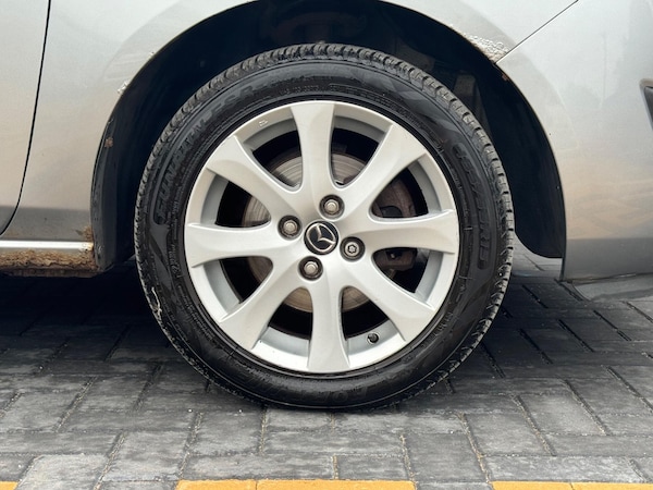 Used Mazda Mazda2 2014 for sale - 76259874: Photo 11