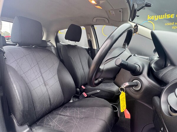 Used Mazda Mazda2 2014 for sale - 76259874: Photo 20