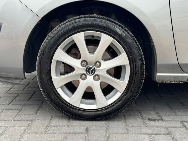 Used Mazda Mazda2 2014 for sale - 76259874: Photo 6