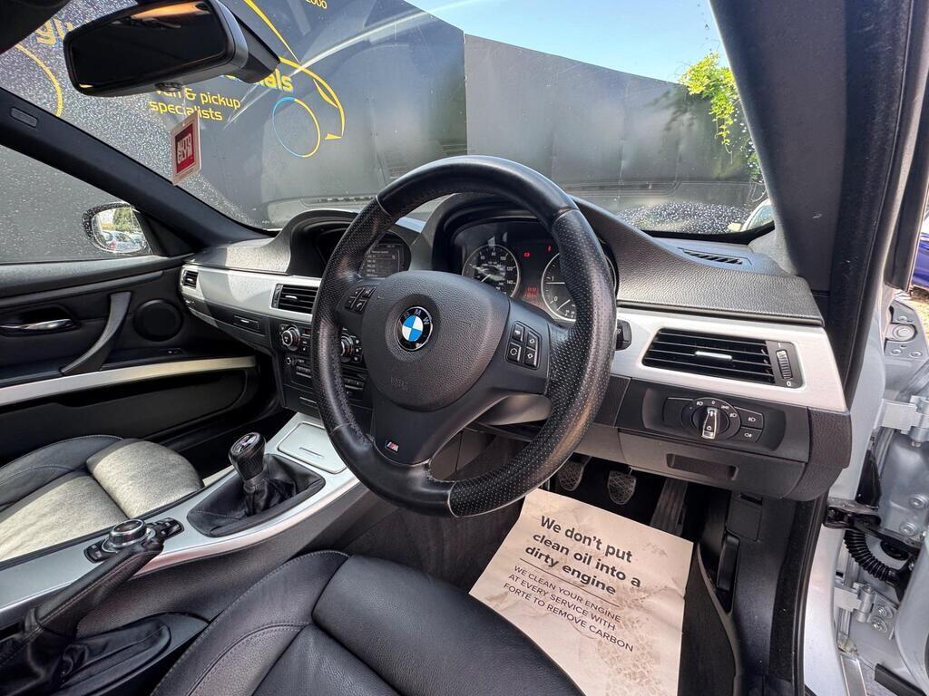 Used BMW 3 Series 2012 for sale - 76992959: Photo 14