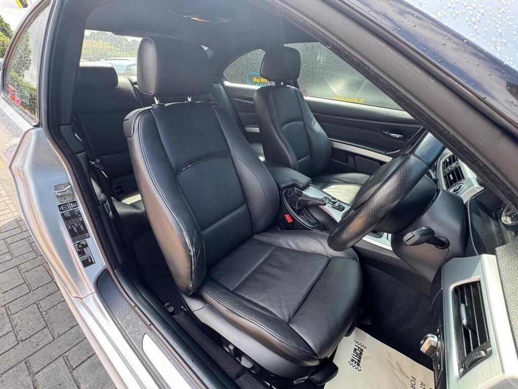 Used BMW 3 Series 2012 for sale - 76992959: Photo 15