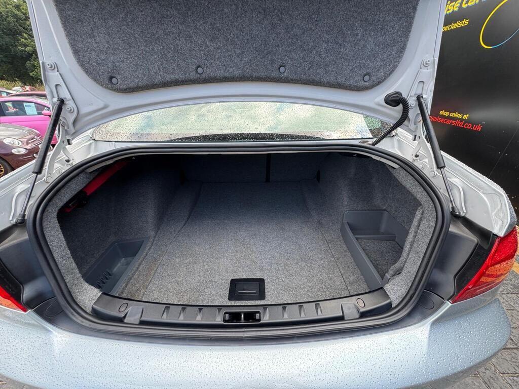 Used BMW 3 Series 2012 for sale - 76992959: Photo 21