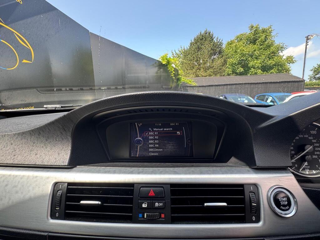 Used BMW 3 Series 2012 for sale - 76992959: Photo 23