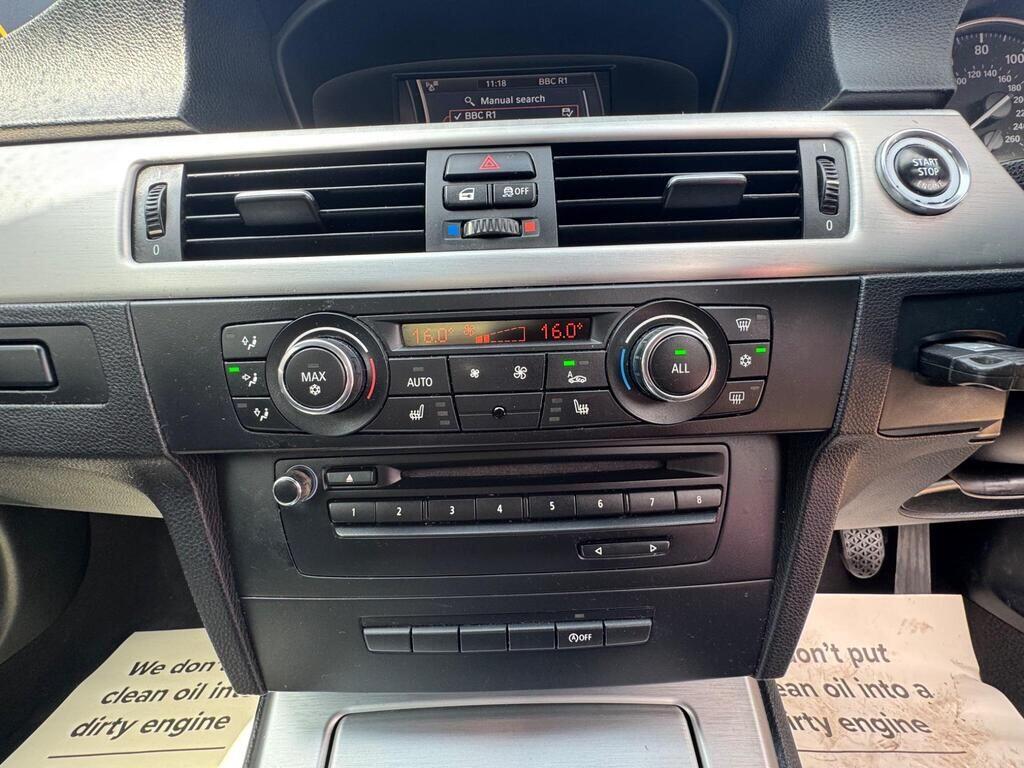 Used BMW 3 Series 2012 for sale - 76992959: Photo 24