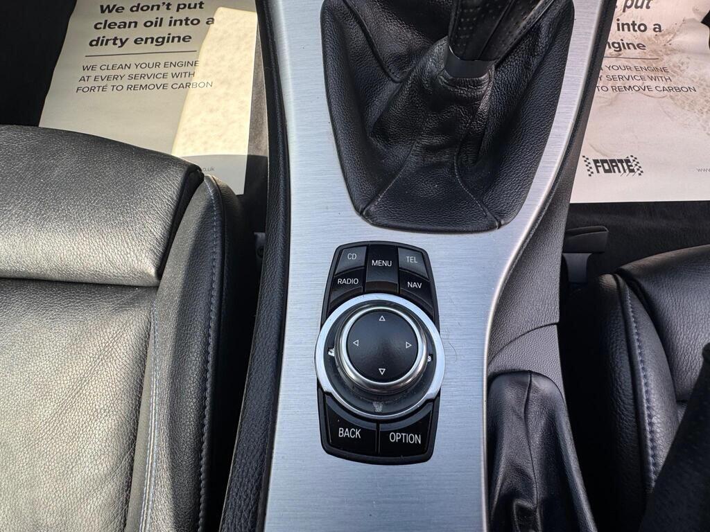 Used BMW 3 Series 2012 for sale - 76992959: Photo 26