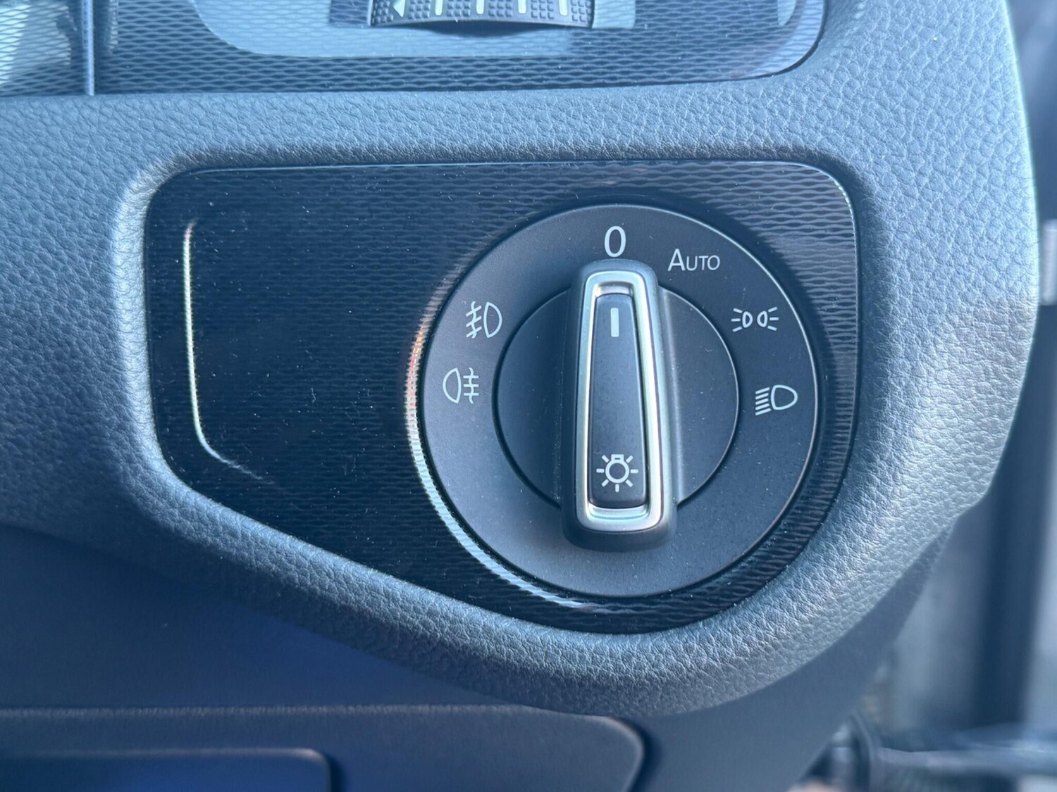 Used Volkswagen Golf 2014 for sale - 76926843: Photo 34