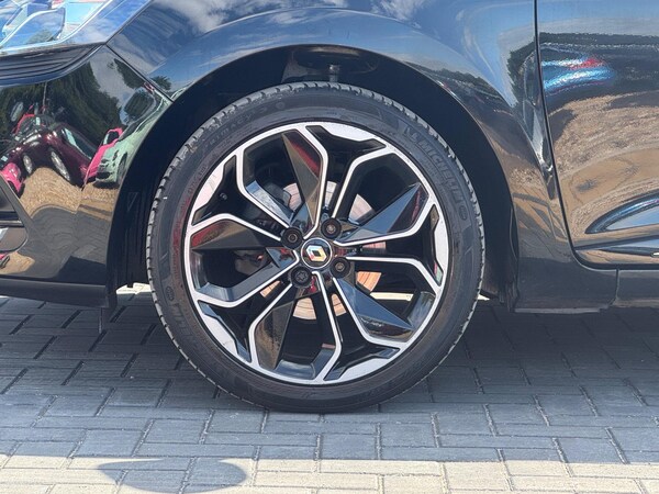 Used Renault Clio 2019 for sale - 75532275: Photo 14