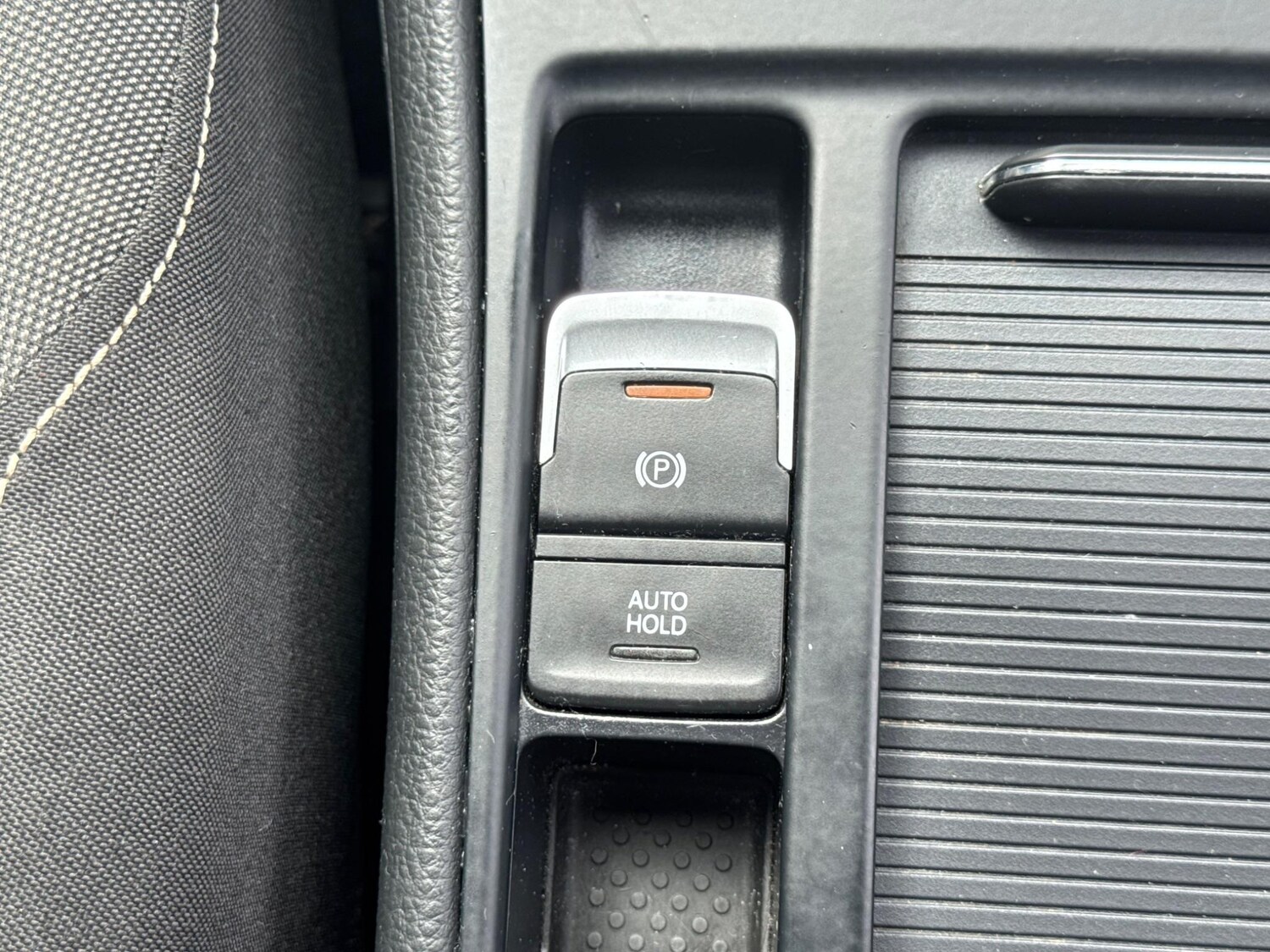 Vehicle 31