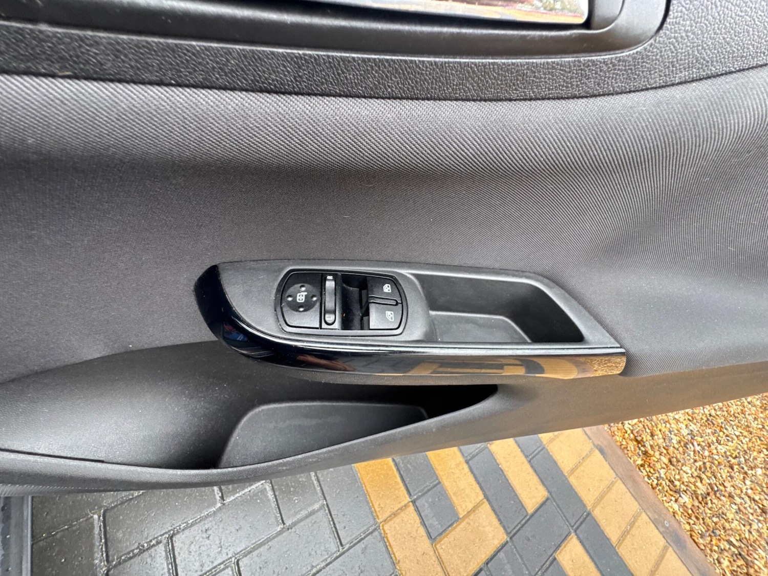 Used Vauxhall Corsa 2015 for sale - 76512104: Photo 33