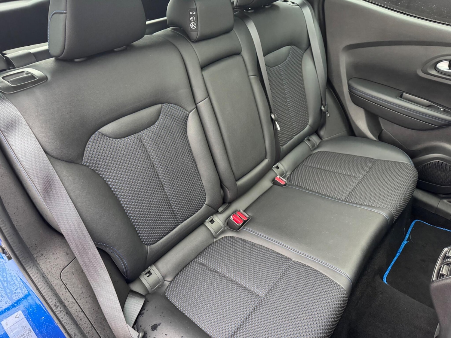 Used Renault Kadjar 2019 for sale - 77525062: Photo 16