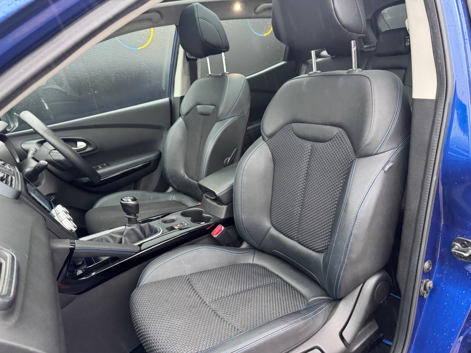 Used Renault Kadjar 2019 for sale - 77525062: Photo 18