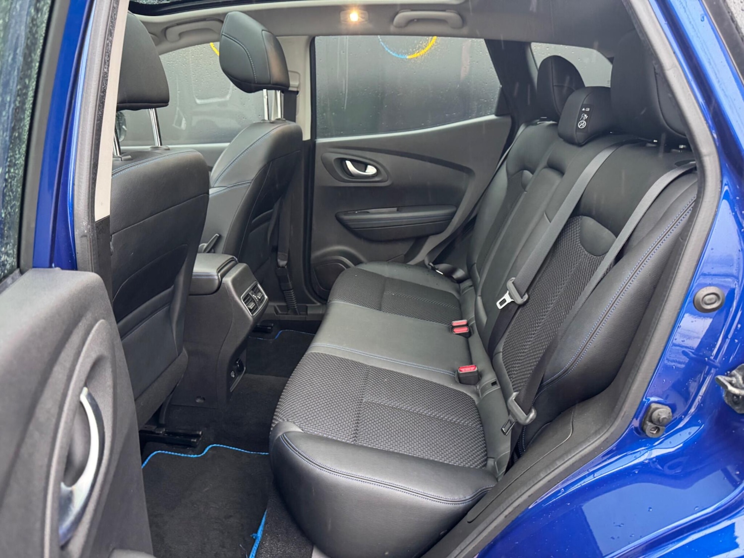 Used Renault Kadjar 2019 for sale - 77525062: Photo 20