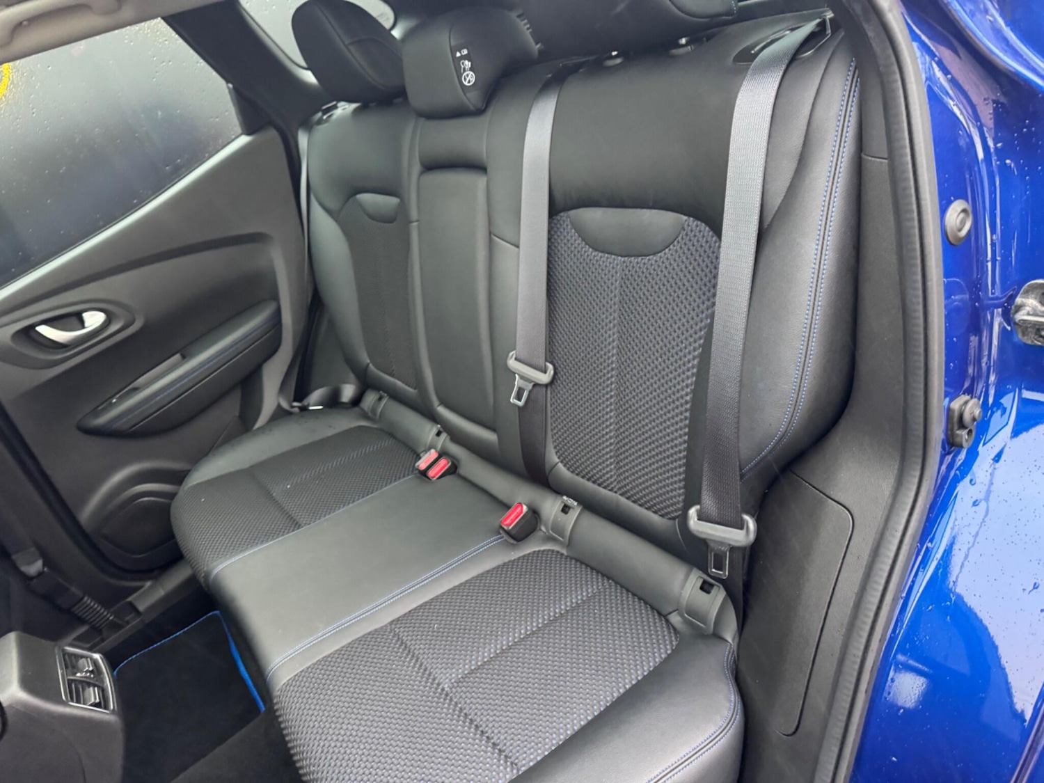 Used Renault Kadjar 2019 for sale - 77525062: Photo 21