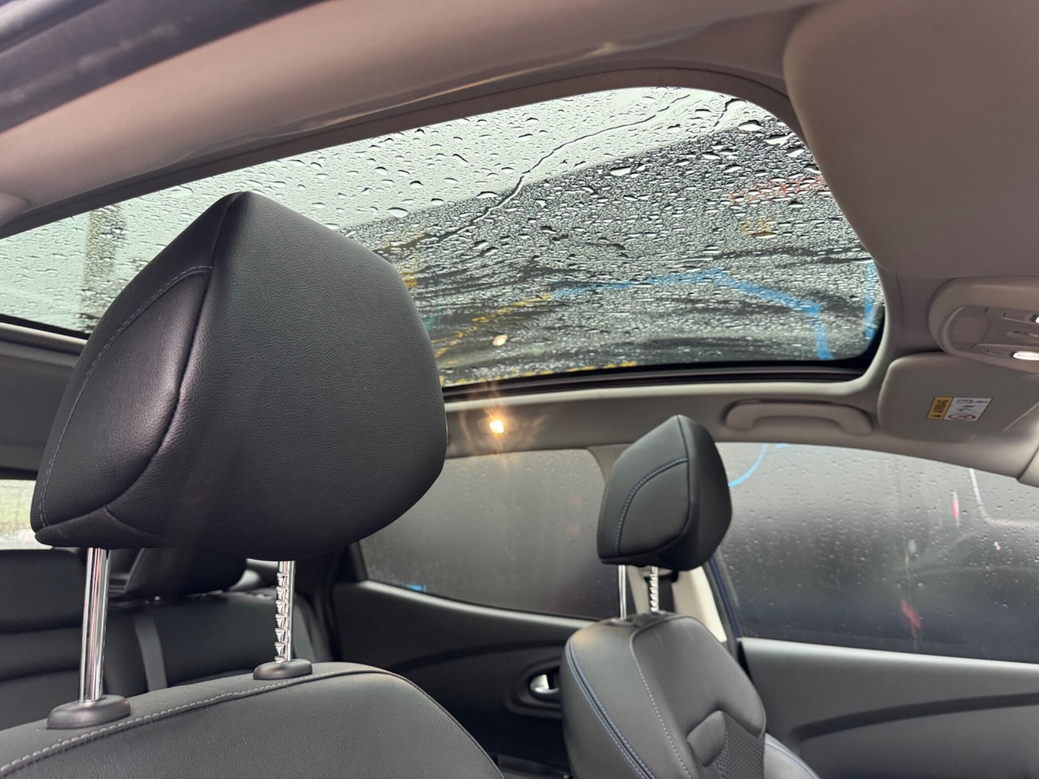 Used Renault Kadjar 2019 for sale - 77525062: Photo 23