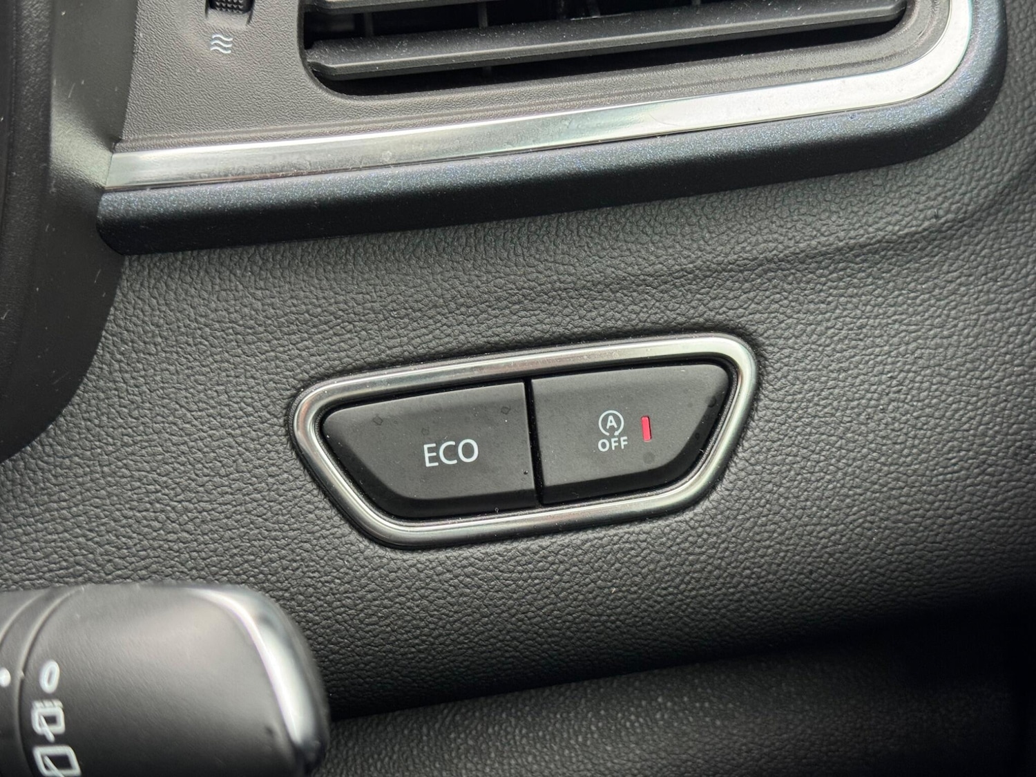 Used Renault Kadjar 2019 for sale - 77525062: Photo 25