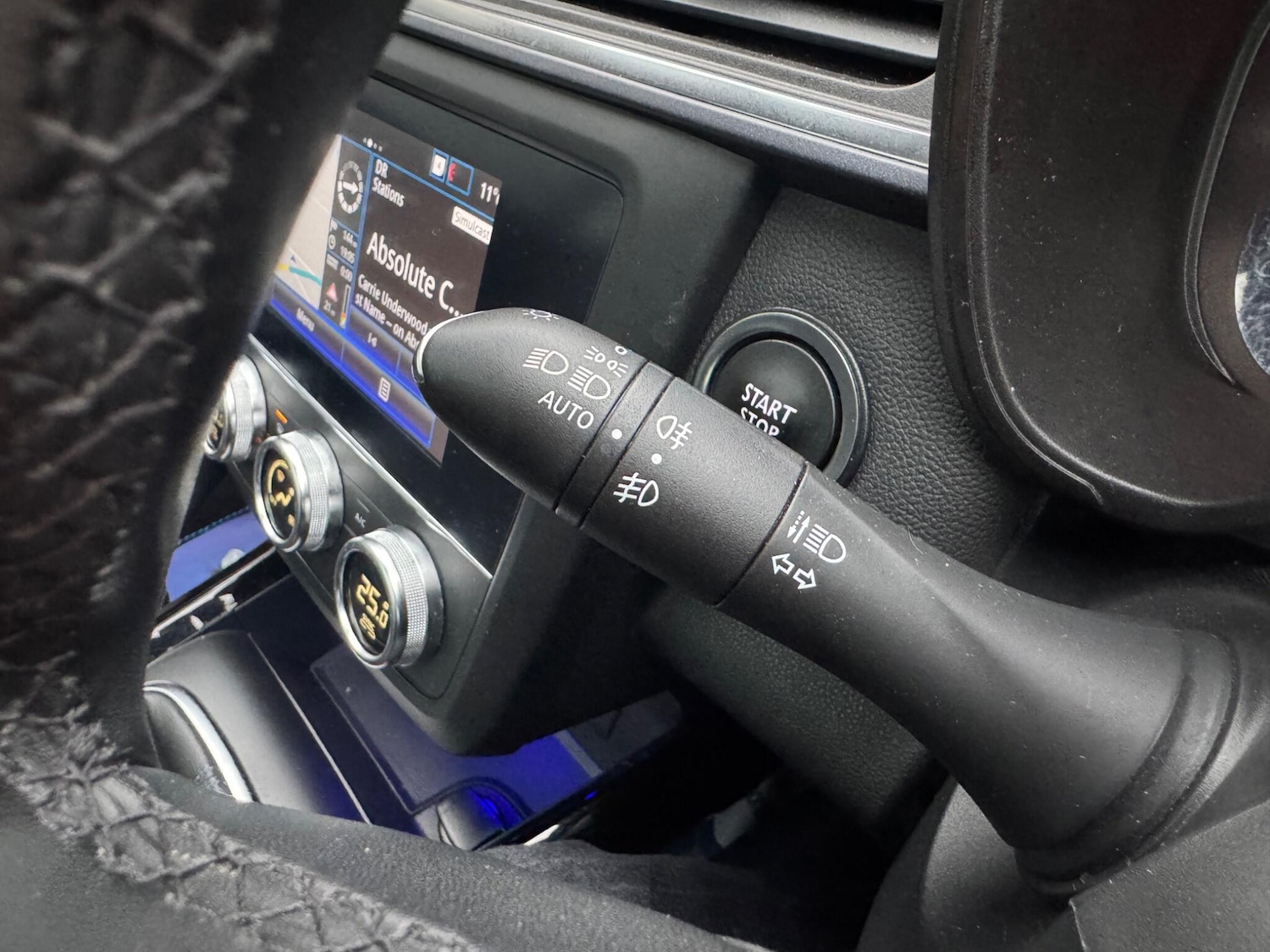 Used Renault Kadjar 2019 for sale - 77525062: Photo 29